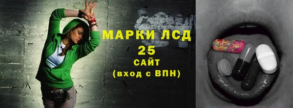ПСИЛОЦИБИНОВЫЕ ГРИБЫ Волоколамск